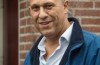 Martin Kok kan rechtszaal weer