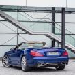 image Mercedes-SL-facelift-2016-072.jpg