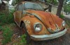 Lezersvraag: what was your worst car?