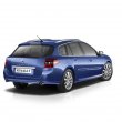 image Renault_Laguna_Facelift_MY2011-24.jpg