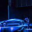 image Mercedes-F-015-Concept-009.jpg