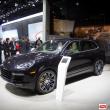 image Porsche-Cayenne-Turbo-S-3.jpg
