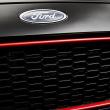 image Ford-Focus-Red-Black-Edition-01.jpg