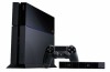 Hur man Installerar Din PS4 System Software