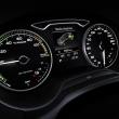 image audi-a3-e-tron-2013-010.jpg