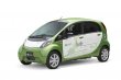 image i-MiEV-30.jpg