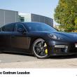 image Porsche-Panamera-Turbo-S-Exclusive-005.jpg