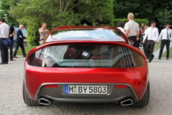 Zagato Z4