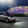 image bmw-i3-100.jpg
