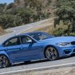 image BMW-M3-Berline-46.jpg
