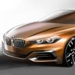 image BMW-Concept-Compact-Sedan-019.jpg