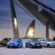 image volkswagen-polo-2014-019.jpg