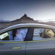 image Rinspeed-XchangE-2014-54.jpg
