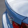 image BMW-M3-Berline-72.jpg