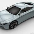 image Volvo-S65-Designconcept-23.jpg