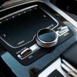 image Audi-Q7-e-tron-4747.jpg