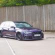 image Audi-RS6-Hellaflush-029.jpg