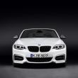 image BMW-2-Serie-cabrio-M-Performance-008.jpg