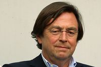 Hans Wijers