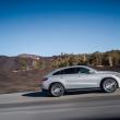 image mercedes-gle63-amg-coupe-007.jpg
