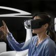image Mercedes-interieur-002.jpg