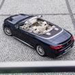 image Mercedes-S65-AMG-Cabrio-017.jpg