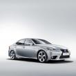 image Lexus-IS300h-26.jpg