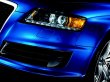 image Audi_RS6_Avant_2008_2.jpg