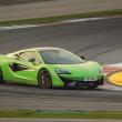 image McLaren-570S-01.jpg