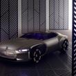 image renault-le-corbusier-concept-001.jpg
