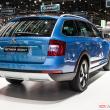 image Skoda-Octavia-Scout-6470.jpg
