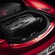 image Alfa-Romeo-4C-2013-39.jpg
