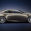 image Lexus_LF-CC_Concept_06.jpg