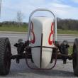 image Ray-Kuns-sprint-car-klassieker-ebay-21.jpg