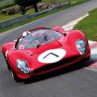 image Ferrari-330-P4-07.jpg