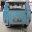 image lt600-4.jpg