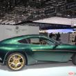 image alfa-disco-volante-2110.jpg