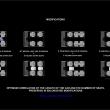 image onedoorcar-4.jpg