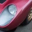 image Lamborghini-Miura-SV-Jota-006.jpg