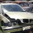 image vintage-car-museum-0631.jpg