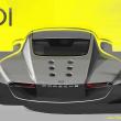 image porsche-901-ege-ardugen-09.jpg
