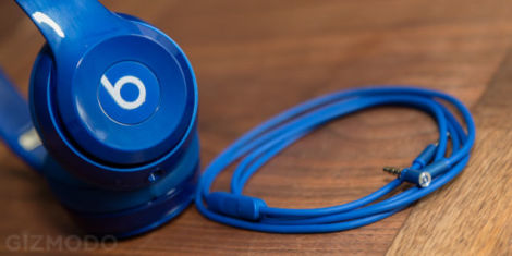 The 100 Most Popular Gizmodo Posts of 2015
