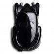 image Bugatti-Type57-Atlantic-02.jpg