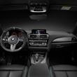 image BMW-M2-M-Performance-007.jpg