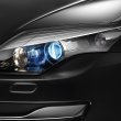 image Renault_Laguna_Facelift_MY2011-40.jpg