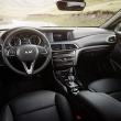 image Infiniti-QX30-2016-026.jpg