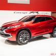 image Mitsubishi-Concept-XR-PHEV-6764.jpg