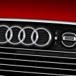 image audi-a3-e-tron-2013-006.jpg