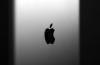 Apple godtar å betale £234m å bosette italiensk skatt tvist