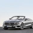 image mercedes-s-klasse-cabrio-2016-016.jpg